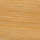 Bemod Solid Light Oak